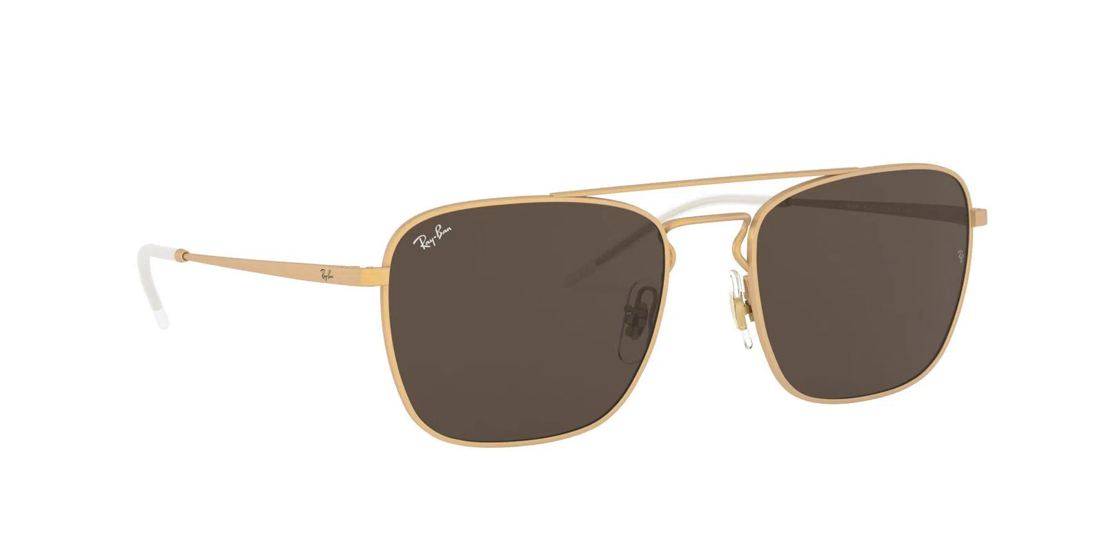 Ray-Ban 3588 Sunglasses - view 60